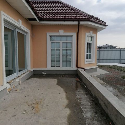 Зимний сад и терраса фото 10